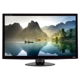Schermo 27" LED Iiyama ProLite X2775HDS