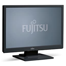 Schermo 19" LCD WXGA+ Fujitsu E19-5