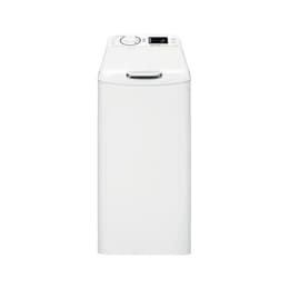 Lavatrice 40 cm Di sopra Brandt BT8653MQ-02