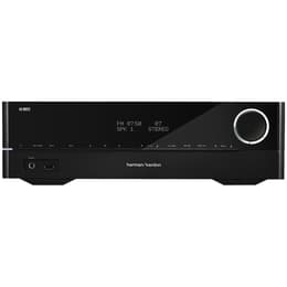 Harman Kardon HK3700 Amplificatori