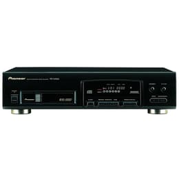 Pioneer PD-M426 Lettore CD