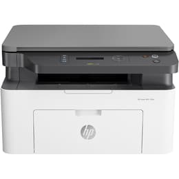 Hp Laser MFP 135w Stampante professionale