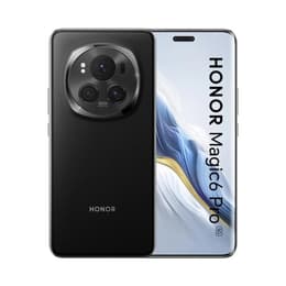 Honor Magic6 Pro 512GB - Nero