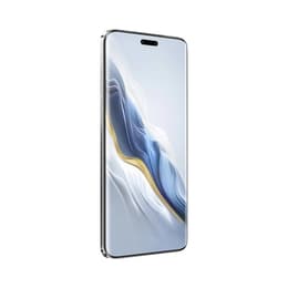 Honor Magic6 Pro 512GB - Nero