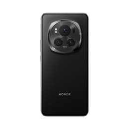 Honor Magic6 Pro 512GB - Nero