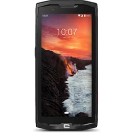 Crosscall Core-X4 32GB - Nero