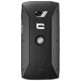 Crosscall Core-X4 32GB - Nero