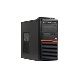 Acer Gateway DT55 MT Athlon II X2 3,1 GHz - HDD 320 GB RAM 3 GB