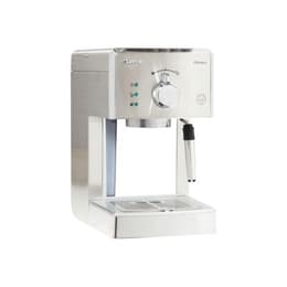 Macchine Espresso Saeco HD8427/11 L - Grigio