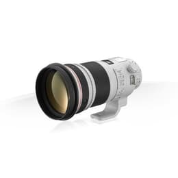 Canon Obiettivi Canon 300 mm f/2.8