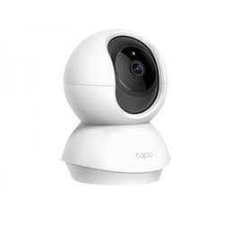 Videocamere Tp-Link C200 Bianco