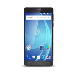Danew Konnect 601 8GB - Nero
