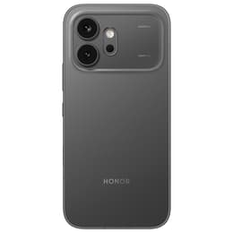Honor 600 256GB - Nero