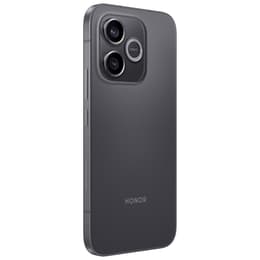 Honor 600 256GB - Nero