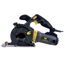 Sega circolare Buzzsaw D42 - Ø 125 mm 800 W