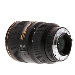 Nikon Obiettivi D 17-35mm f/2.8