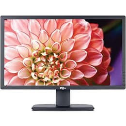 Schermo 27" LED QHD Dell UltraSharp U2713HM