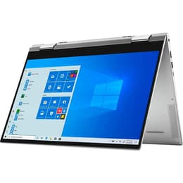 Dell Inspiron 7506 15" Core i7 2.8 GHz - SSD 1 TB - 8GB - QWERTZ - Tedesco