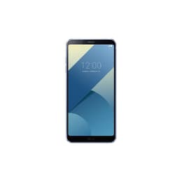 LG G6