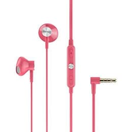 Auricolari Intrauricolari - Sony STH30