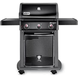 Weber Barbecue elettrici 300 Spirit Classic E-310