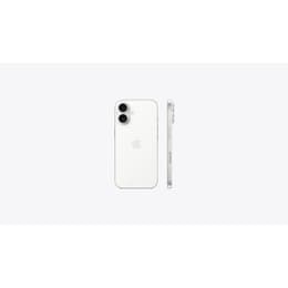 iPhone 16 256GB - Bianco