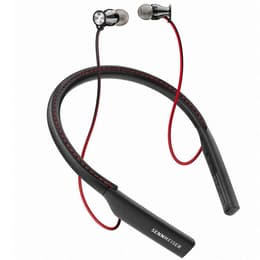 Auricolari Intrauricolari Bluetooth - Sennheiser Momentum In-Ear Wireless M2 IEBT
