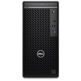 Dell OptiPlex 5090 Tower Core i5 2.7 GHz - SSD 512 GB RAM 16 GB