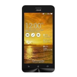 Asus ZenFone 4 32GB - Giallo