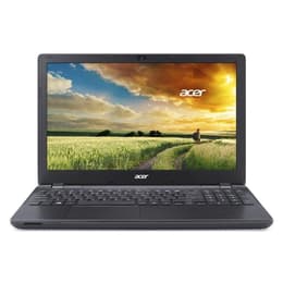 Acer Aspire E5-511-P1S7 15" Pentium 2.1 GHz - HDD 1 TB - 4GB Tastiera Francese