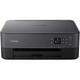 Canon Pixma TS5350A Laser a colori