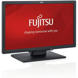 Schermo 22" LCD Fujitsu E22T-7