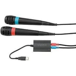 Microfono PC Sony Singstar