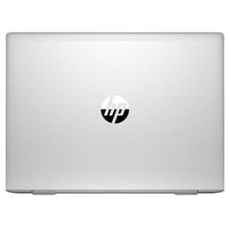 HP EliteBook X360 1040 G5 14" Core i7 1.8 GHz - SSD 512 GB - 16GB - QWERTY - Spagnolo