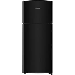 Frigorifero combinato Hisense RT156D4ABF