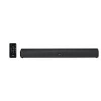 Barra del suono Logik LSB20B21 - Nero