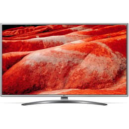 Smart TV 75,0000 Pollici LG LED Ultra HD 4K 75UM7600PLB