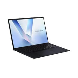 Asus VivoBook S1807HA-S8026W 18" Ryzen 7 3.8 GHz - SSD 512 GB - 16GB - AZERTY - Francese