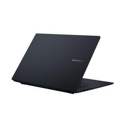 Asus VivoBook S1807HA-S8026W 18" Ryzen 7 3.8 GHz - SSD 512 GB - 16GB - AZERTY - Francese