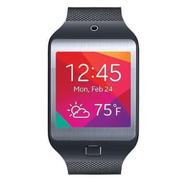 Smart Watch Samsung Cardiofrequenzimetro Gear 2 Neo - Nero