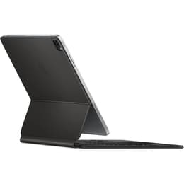 iPad Magic Keyboard (iPad non incluso) (2021) - QWERTY - Spagnolo - iPad Pro 12.9" 3a generazione / iPad Pro 12.9" 4a generazione / iPad Pro 12.9" 5a generazione