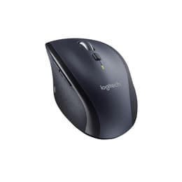 Logitech M705 Mouse senza fili