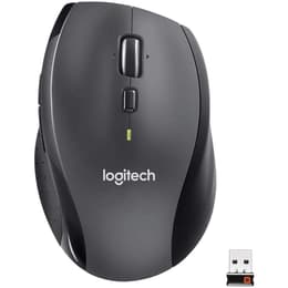 Logitech M705 Mouse senza fili