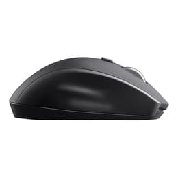 Logitech M705 Mouse senza fili