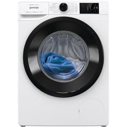 Lavatrice 60 cm Fronte Gorenje WNEI14ADS