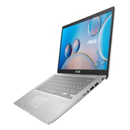 Asus VivoBook R415FA-EK054T 14" Core i5 1.6 GHz - SSD 512 GB - 8GB Tastiera Francese