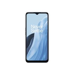 OnePlus Nord N300 64GB - Nero