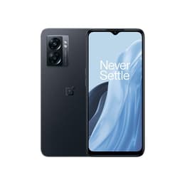 OnePlus Nord N300 64GB - Nero