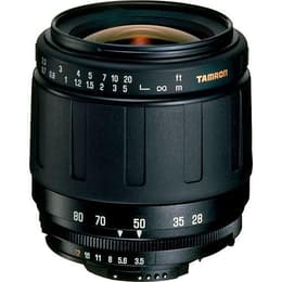 Canon Obiettivi EF 28-80mm f/3.5-5.6