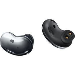 Auricolari Intrauricolari Bluetooth Riduttore di rumore - Galaxy Buds Live